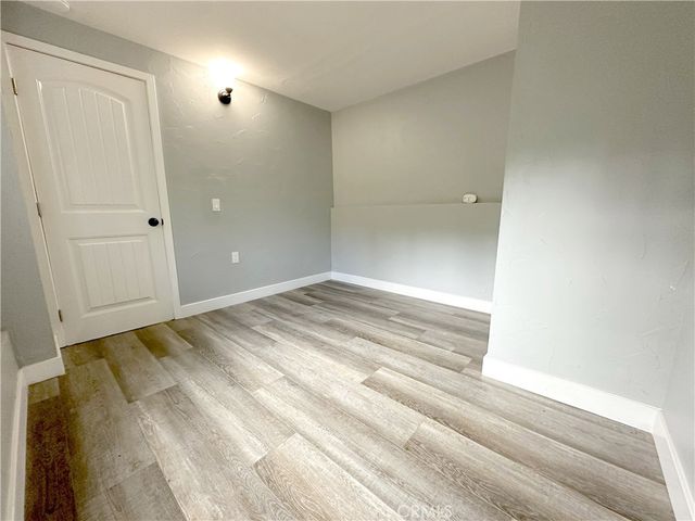 726 Golden, Lake Arrowhead, CA 92352
