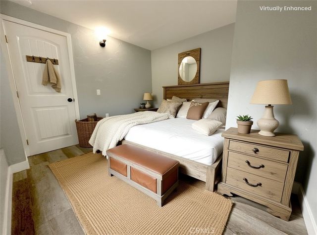 726 Golden, Lake Arrowhead, CA 92352