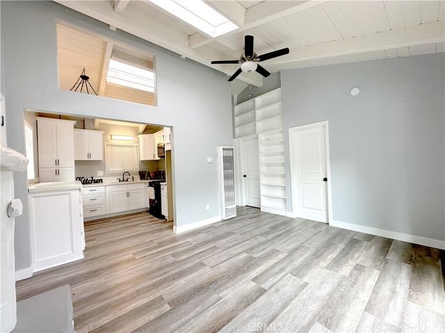 726 Golden, Lake Arrowhead, CA 92352