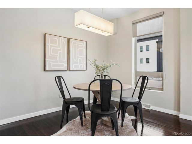 3559 N Shoshone St, Denver, CO 80211