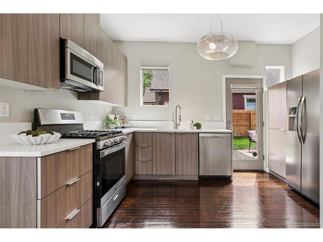 3559 N Shoshone St, Denver, CO 80211