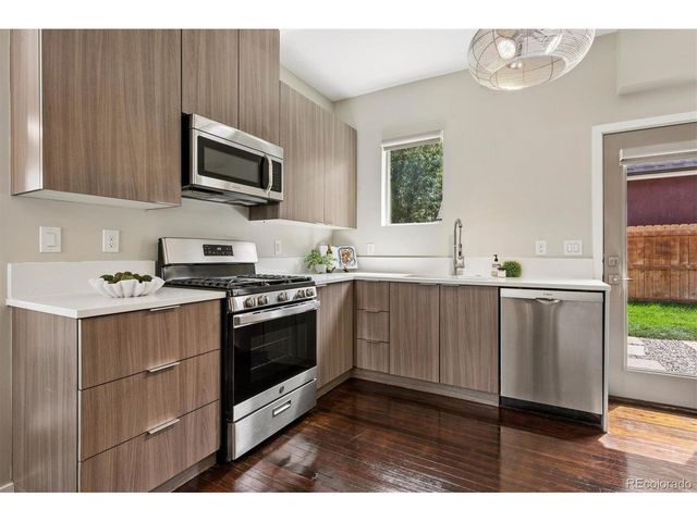 3559 N Shoshone St, Denver, CO 80211