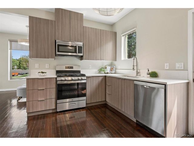 3559 N Shoshone St, Denver, CO 80211