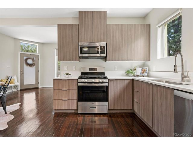 3559 N Shoshone St, Denver, CO 80211