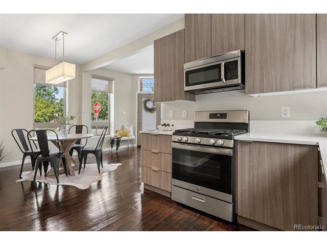 3559 N Shoshone St, Denver, CO 80211