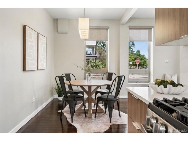 3559 N Shoshone St, Denver, CO 80211