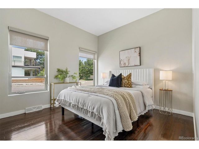 3559 N Shoshone St, Denver, CO 80211