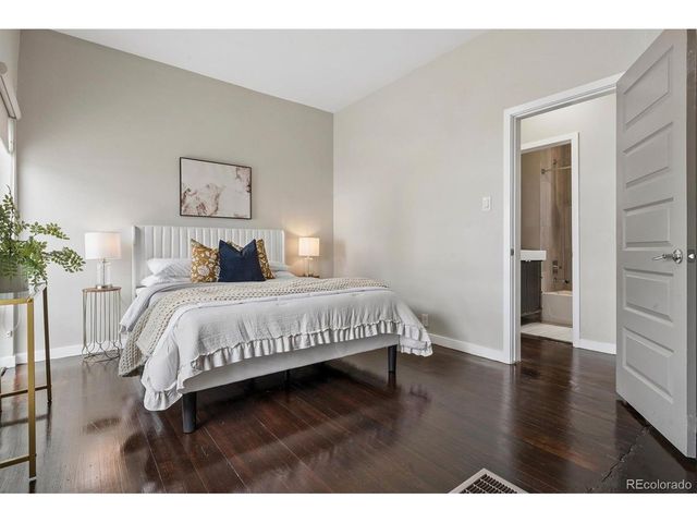 3559 N Shoshone St, Denver, CO 80211