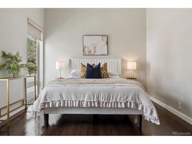 3559 N Shoshone St, Denver, CO 80211