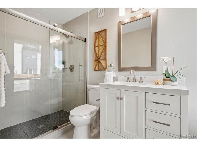 3559 N Shoshone St, Denver, CO 80211