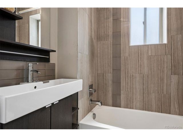 3559 N Shoshone St, Denver, CO 80211