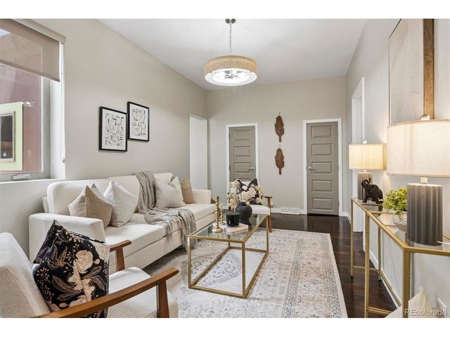 3559 N Shoshone St, Denver, CO 80211