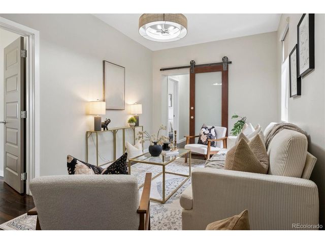 3559 N Shoshone St, Denver, CO 80211