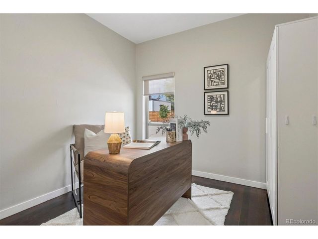 3559 N Shoshone St, Denver, CO 80211