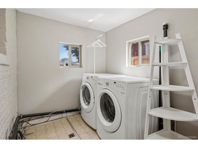 3559 N Shoshone St, Denver, CO 80211