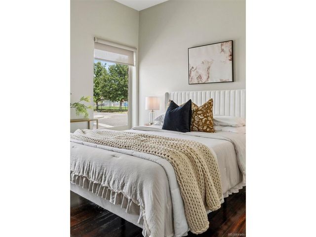 3559 N Shoshone St, Denver, CO 80211