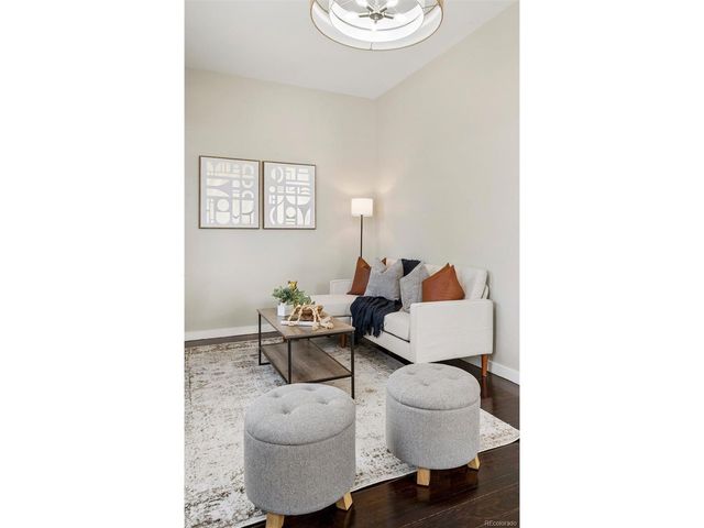 3559 N Shoshone St, Denver, CO 80211