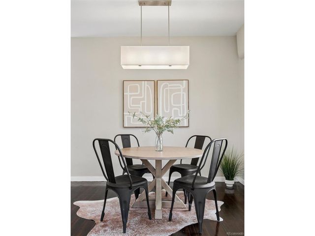 3559 N Shoshone St, Denver, CO 80211