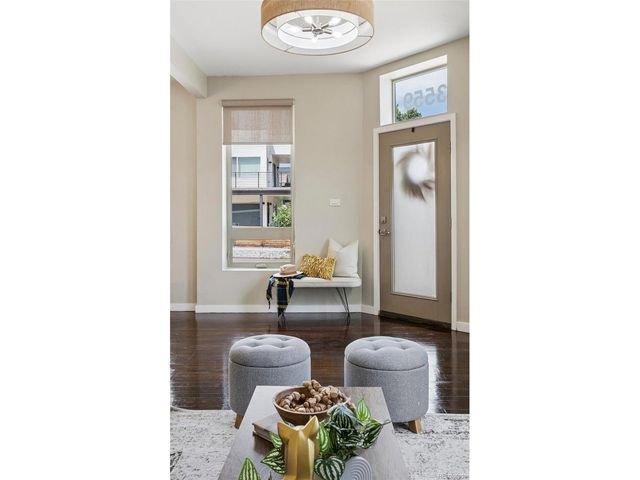 3559 N Shoshone St, Denver, CO 80211