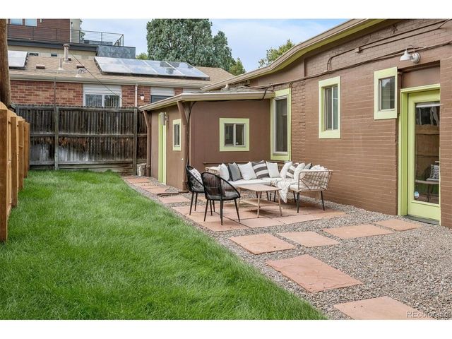 3559 N Shoshone St, Denver, CO 80211