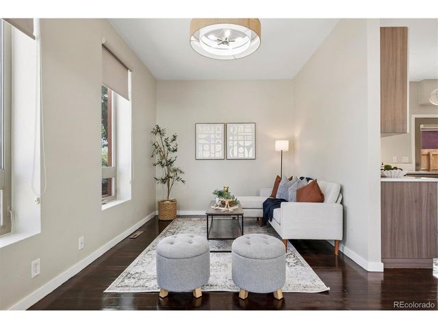 3559 N Shoshone St, Denver, CO 80211