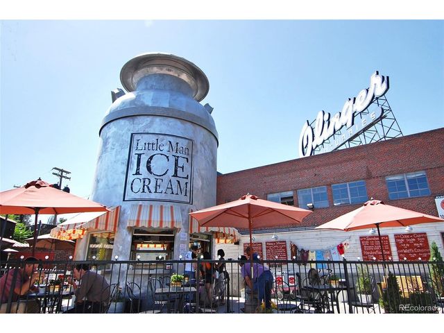 3559 N Shoshone St, Denver, CO 80211