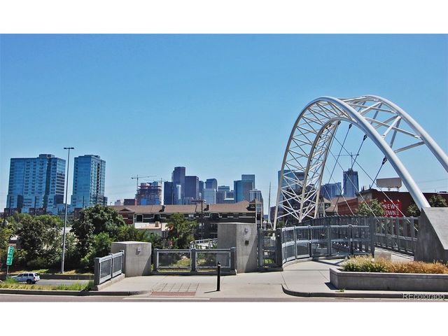 3559 N Shoshone St, Denver, CO 80211