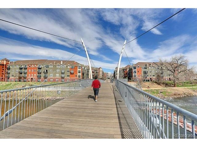 3559 N Shoshone St, Denver, CO 80211
