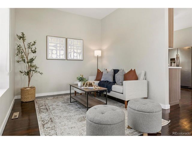3559 N Shoshone St, Denver, CO 80211