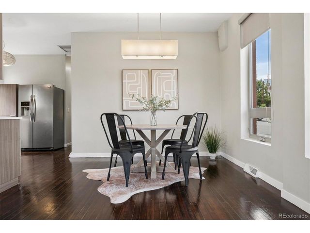 3559 N Shoshone St, Denver, CO 80211