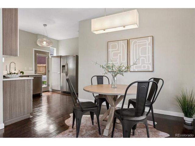 3559 N Shoshone St, Denver, CO 80211