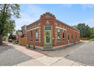 3559 N Shoshone St, Denver, CO 80211