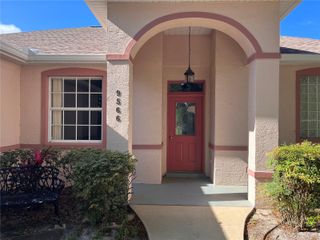 9566 SW 90TH STREET, Ocala, FL 34481