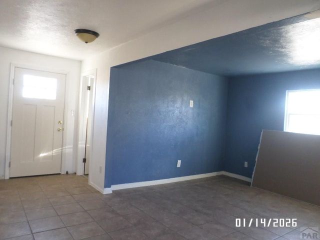 46 Radcliff Lane, Pueblo, CO 81005