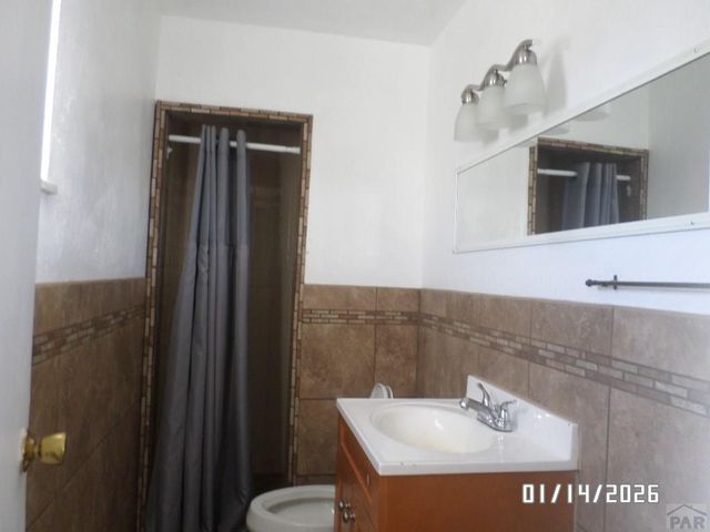 46 Radcliff Lane, Pueblo, CO 81005