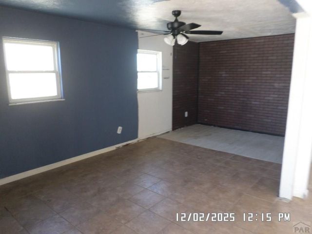 46 Radcliff Lane, Pueblo, CO 81005