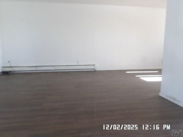 46 Radcliff Lane, Pueblo, CO 81005