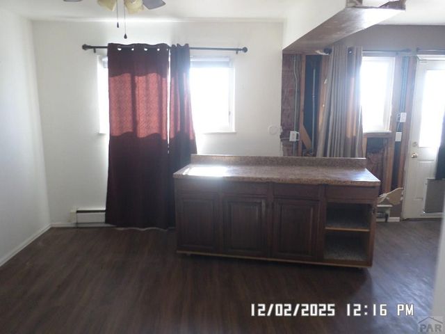 46 Radcliff Lane, Pueblo, CO 81005