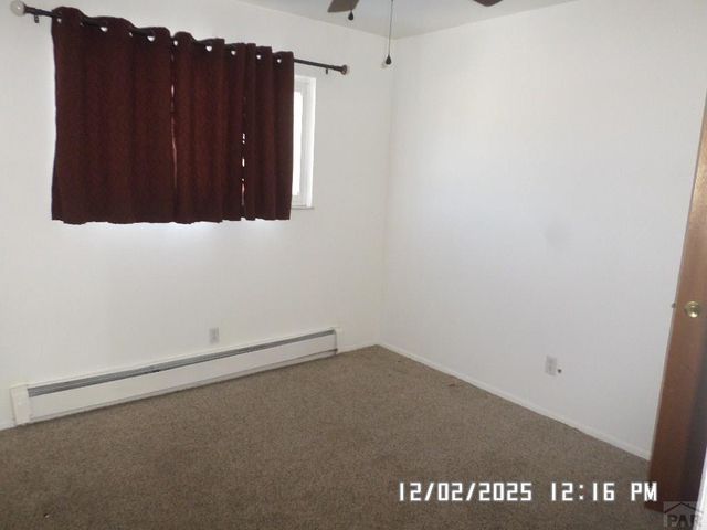 46 Radcliff Lane, Pueblo, CO 81005