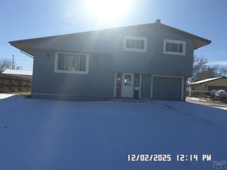 46 Radcliff Lane, Pueblo, CO 81005