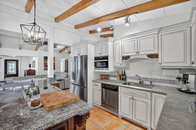 1507 SW 18th Avenue, Fort Lauderdale, FL 33312