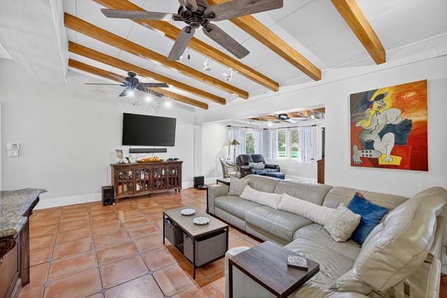 1507 SW 18th Avenue, Fort Lauderdale, FL 33312