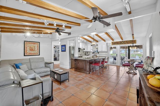 1507 SW 18th Avenue, Fort Lauderdale, FL 33312