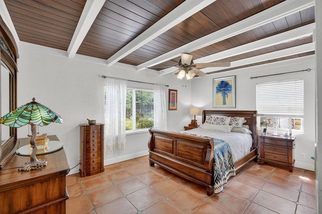 1507 SW 18th Avenue, Fort Lauderdale, FL 33312