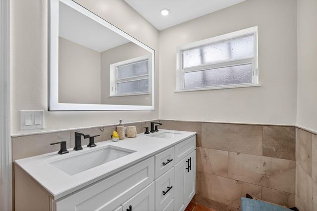 1507 SW 18th Avenue, Fort Lauderdale, FL 33312