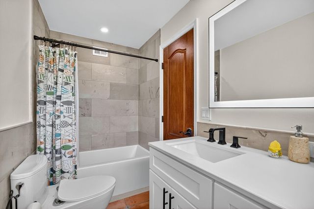 1507 SW 18th Avenue, Fort Lauderdale, FL 33312