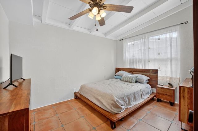 1507 SW 18th Avenue, Fort Lauderdale, FL 33312