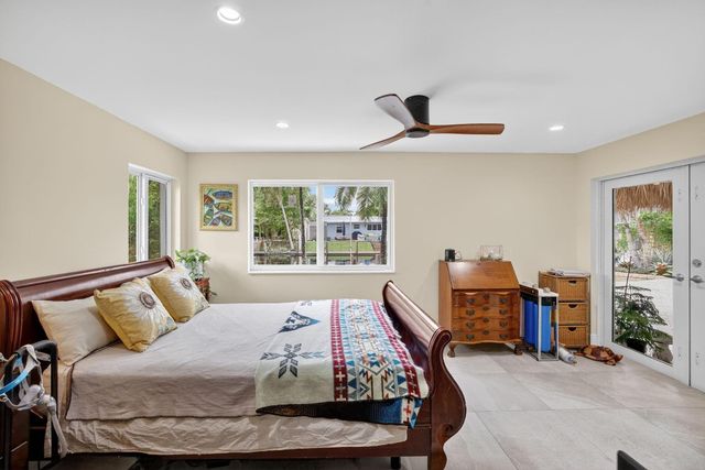 1507 SW 18th Avenue, Fort Lauderdale, FL 33312