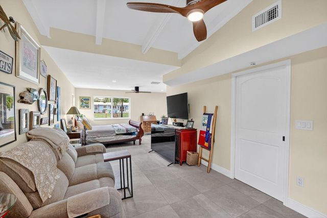 1507 SW 18th Avenue, Fort Lauderdale, FL 33312