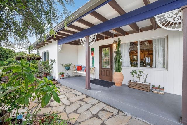 1507 SW 18th Avenue, Fort Lauderdale, FL 33312